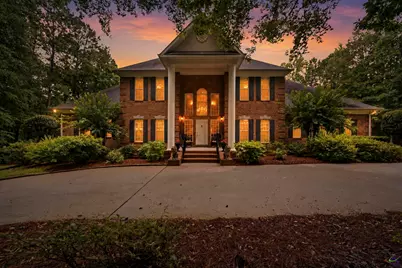 68 Hamil Drive, Macon, GA 31220 - Photo 2