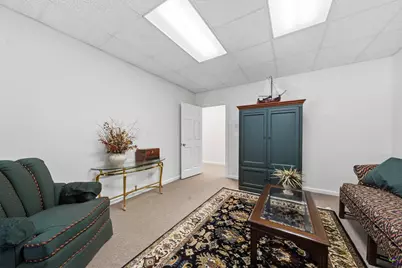 68 Hamil Drive, Macon, GA 31220 - Photo 54