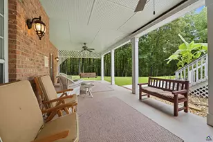 68 Hamil Dr, Macon, GA 31220 - Photo 58