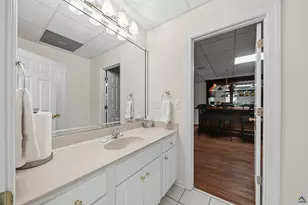 68 Hamil Dr, Macon, GA 31220 - Photo 52