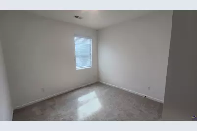 100 Alton Tucker  Sr Boulevard, Kathleen, GA 31047 - Photo 14