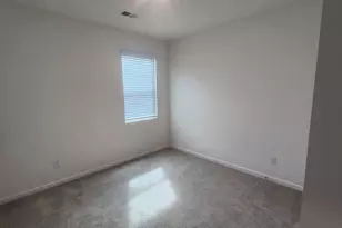 100 Alton Tucker Sr. Boulevard, Kathleen, GA 31047 - Photo 14