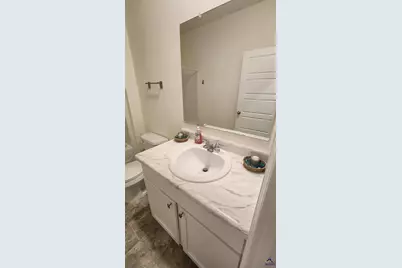 100 Alton Tucker  Sr Boulevard, Kathleen, GA 31047 - Photo 12