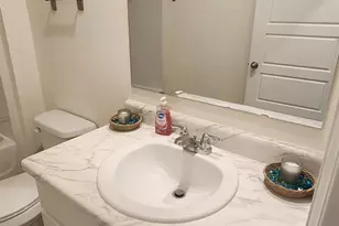 100 Alton Tucker Sr. Boulevard, Kathleen, GA 31047 - Photo 12