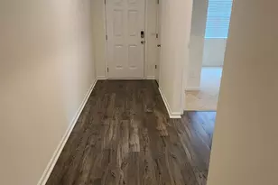100 Alton Tucker Sr. Boulevard, Kathleen, GA 31047 - Photo 2