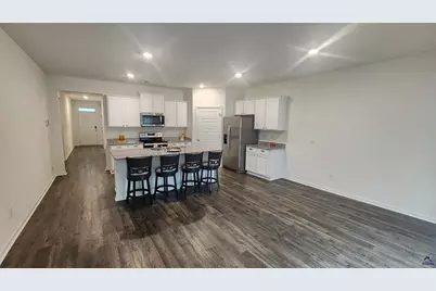 100 Alton Tucker  Sr Boulevard, Kathleen, GA 31047 - Photo 8