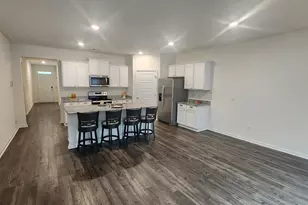 100 Alton Tucker Sr. Boulevard, Kathleen, GA 31047 - Photo 8
