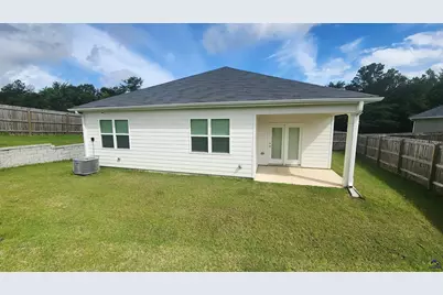 100 Alton Tucker  Sr Boulevard, Kathleen, GA 31047 - Photo 24