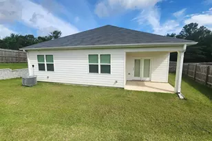 100 Alton Tucker Sr. Boulevard, Kathleen, GA 31047 - Photo 24