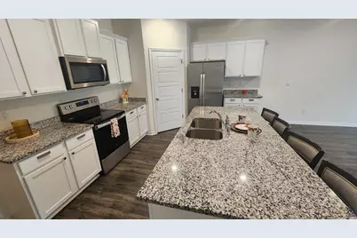 100 Alton Tucker  Sr Boulevard, Kathleen, GA 31047 - Photo 6