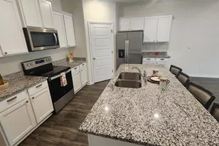 100 Alton Tucker Sr. Boulevard, Kathleen, GA 31047 - Photo 6