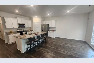 100 Alton Tucker  Sr Boulevard, Kathleen, GA 31047 - Photo 20