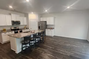 100 Alton Tucker Sr. Boulevard, Kathleen, GA 31047 - Photo 20