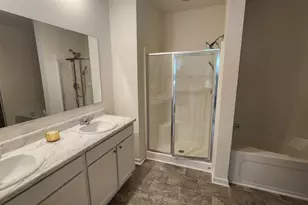 100 Alton Tucker Sr. Boulevard, Kathleen, GA 31047 - Photo 16