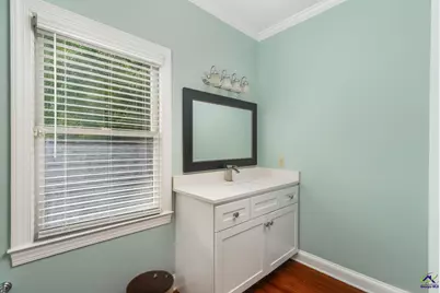124 Witman Way, Macon, GA 31210 - Photo 34