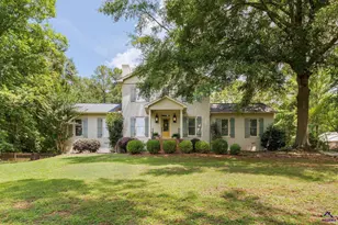124 Witman Way, Macon, GA 31210 - Photo 1