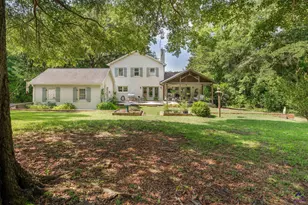 124 Witman Way, Macon, GA 31210 - Photo 46