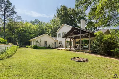 124 Witman Way, Macon, GA 31210 - Photo 44