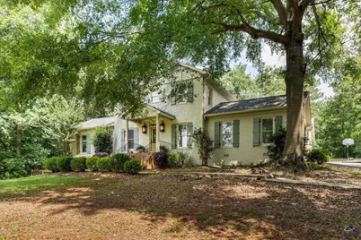 124 Witman Way, Macon, GA 31210 - Photo 2