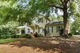 124 Witman Way, Macon, GA 31210 - Photo 2
