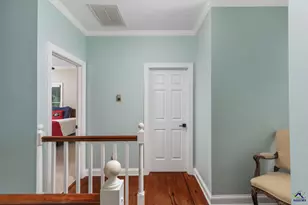 124 Witman Way, Macon, GA 31210 - Photo 30