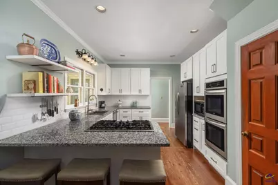 124 Witman Way, Macon, GA 31210 - Photo 18