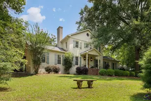 124 Witman Way, Macon, GA 31210 - Photo 4