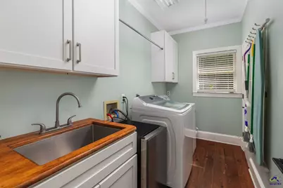 124 Witman Way, Macon, GA 31210 - Photo 22