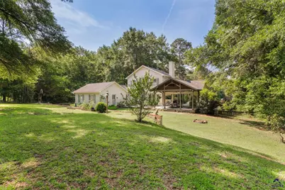 124 Witman Way, Macon, GA 31210 - Photo 48