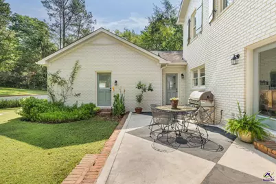 124 Witman Way, Macon, GA 31210 - Photo 40