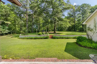 124 Witman Way, Macon, GA 31210 - Photo 42