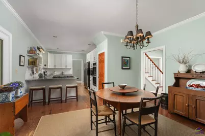 124 Witman Way, Macon, GA 31210 - Photo 14
