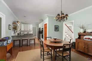 124 Witman Way, Macon, GA 31210 - Photo 14