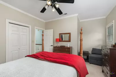 124 Witman Way, Macon, GA 31210 - Photo 32