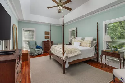 124 Witman Way, Macon, GA 31210 - Photo 24