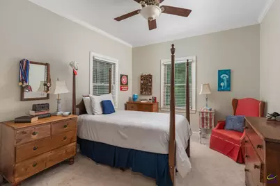 124 Witman Way, Macon, GA 31210 - Photo 36