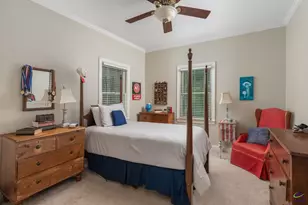 124 Witman Way, Macon, GA 31210 - Photo 36