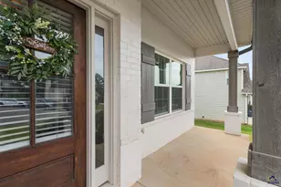 107 Taylor Leigh Ct, Kathleen, GA 31047 - Photo 4
