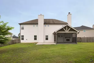 107 Taylor Leigh Ct, Kathleen, GA 31047 - Photo 46