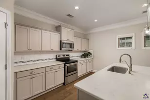 107 Taylor Leigh Ct, Kathleen, GA 31047 - Photo 38