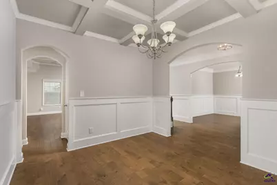107 Taylor Leigh Court, Kathleen, GA 31047 - Photo 10