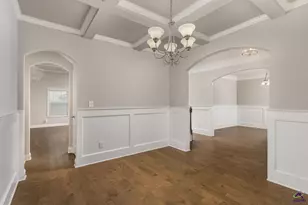 107 Taylor Leigh Ct, Kathleen, GA 31047 - Photo 10