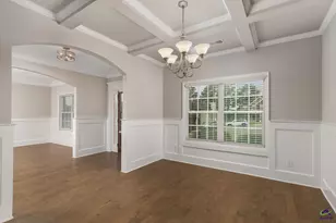 107 Taylor Leigh Ct, Kathleen, GA 31047 - Photo 12