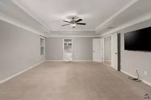 107 Taylor Leigh Ct, Kathleen, GA 31047 - Photo 28