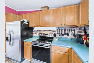 360 Hayes Road, Byron, GA 31008 - Photo 6