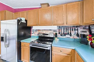 360 Hayes Rd, Byron, GA 31008 - Photo 6