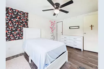 360 Hayes Road, Byron, GA 31008 - Photo 26