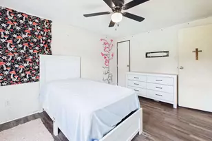 360 Hayes Rd, Byron, GA 31008 - Photo 26