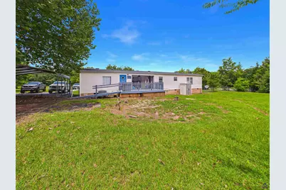 360 Hayes Road, Byron, GA 31008 - Photo 34