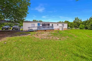 360 Hayes Rd, Byron, GA 31008 - Photo 34